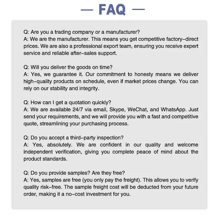 FAQ Reference Image