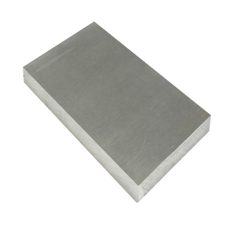 Affordable Aircraft Grade Aluminum Alloy Sheets and Plates