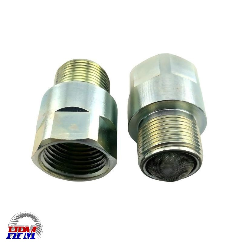 Innovative Sheet Metal Fabrication Featuring Tailored CNC Machining Solutions