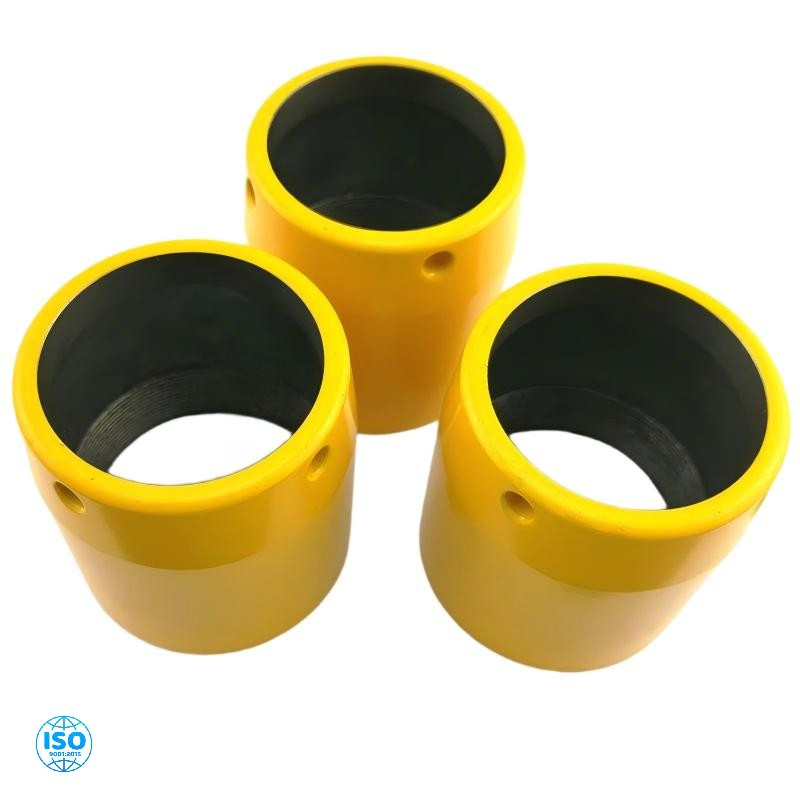 Custom CNC Machining Solutions for Non-Standard Parts with Precision Craftsmanship