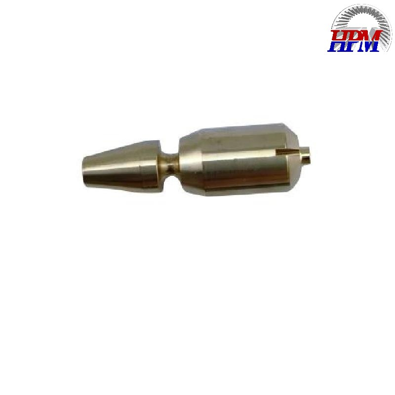 Innovative CNC Machining Solutions for Tailored Engineering Applications