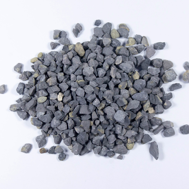 Best Price Calcined Bauxite Al2O3 85 86 87% High-Quality Aluminum Bauxite Refractory Raw Material