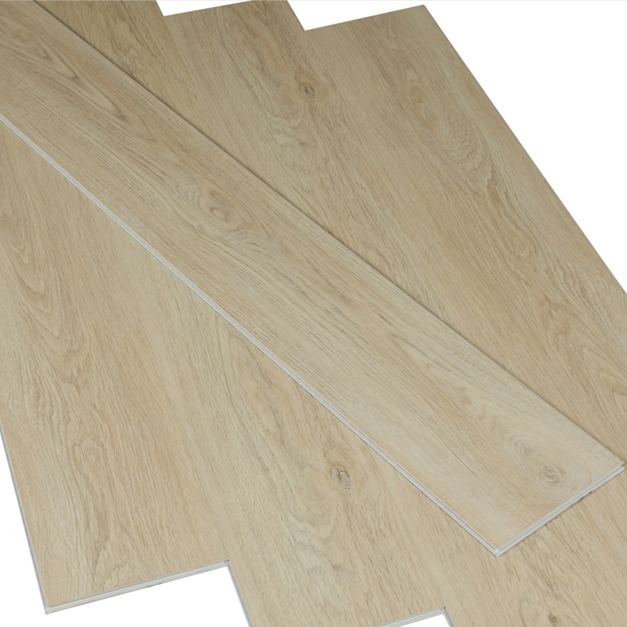 Click Spc Floor Checker Plate Vinyl Flooring