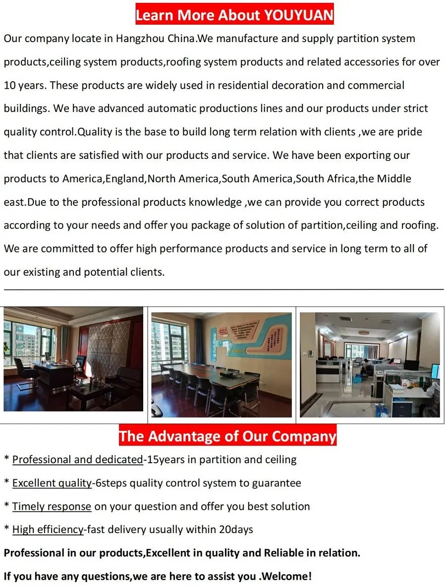 Roofing Tile Detail 6