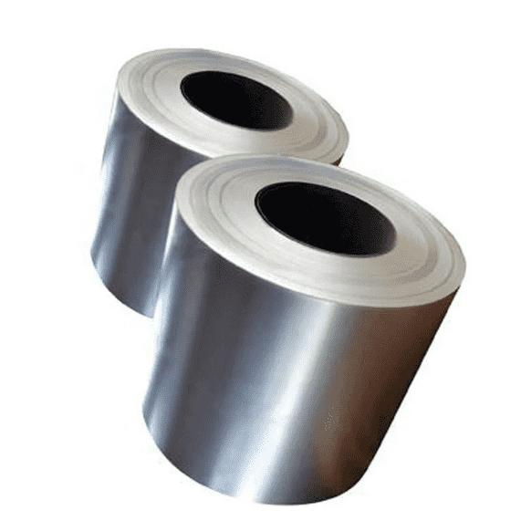Cold Rolled Prime Quality Slitting Services CRGO Silicon Steel From China Factory Baosteel Material for Motor