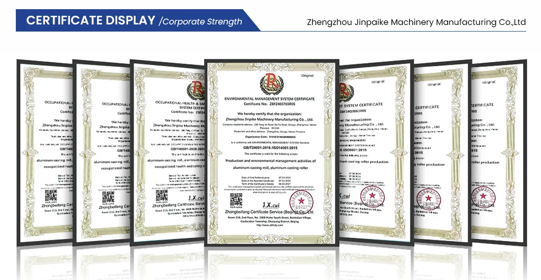 Factory Production 2