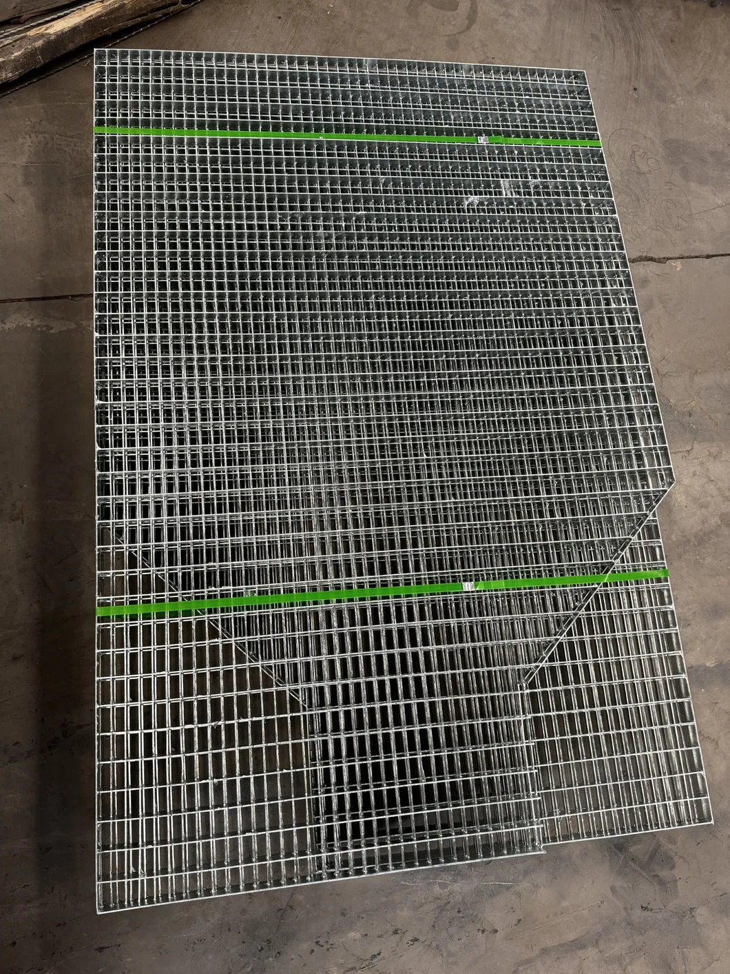 Material Classification