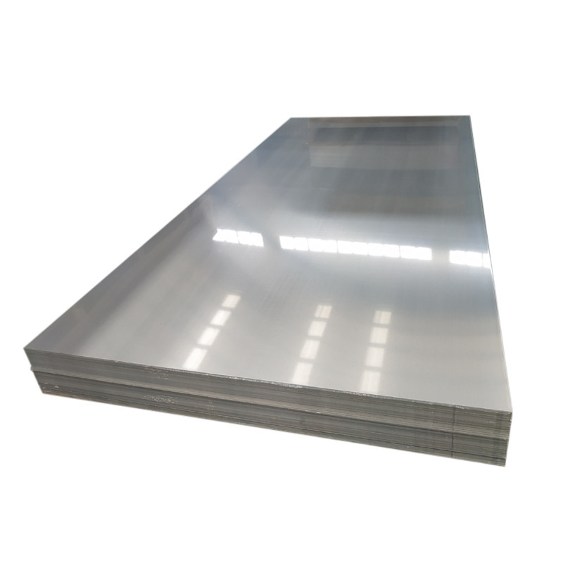 2mm 3mm 4mm Aluminum Sheet Marine Grade Alloy Aluminum Sheet 5083 6063 6061 Aluminum Sheet Plate