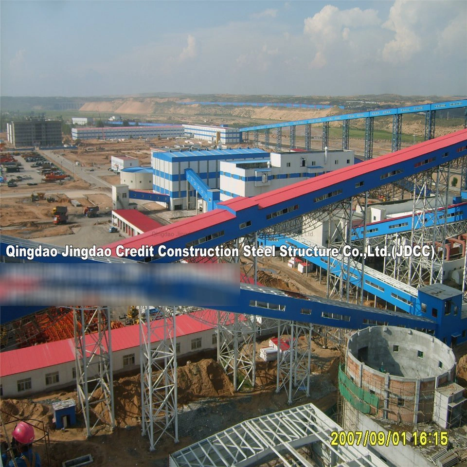 Rock Wool Panel /Rock Wool Sandwich Panels /Al-Mg-Mn Alloy Plate 