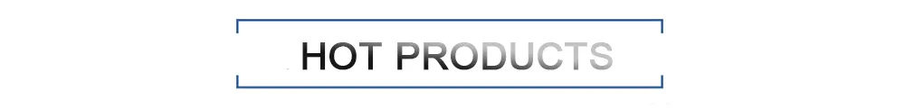 Product Bar