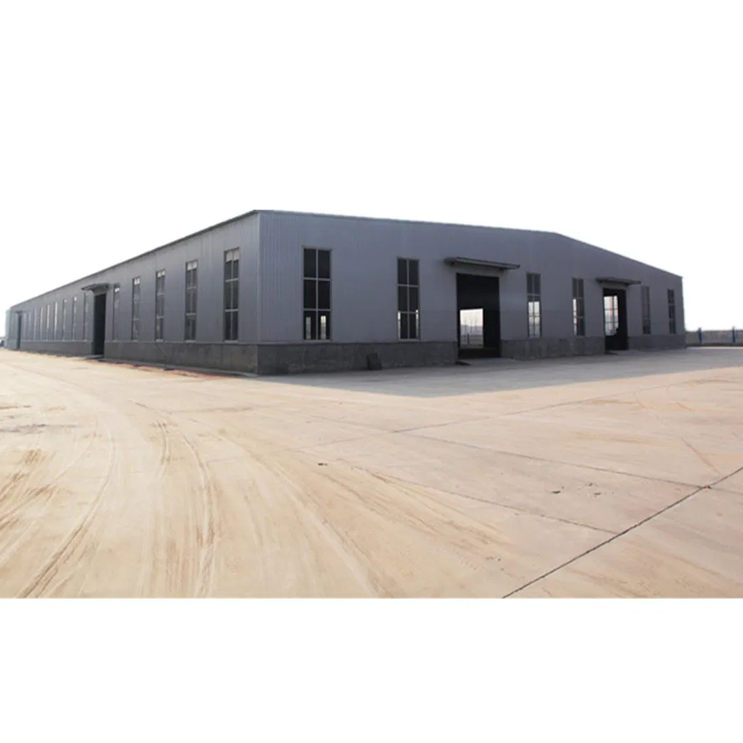 Light Steel House Building Material Steel Sheet and Insulated Sandwich Panel Roofing Materials