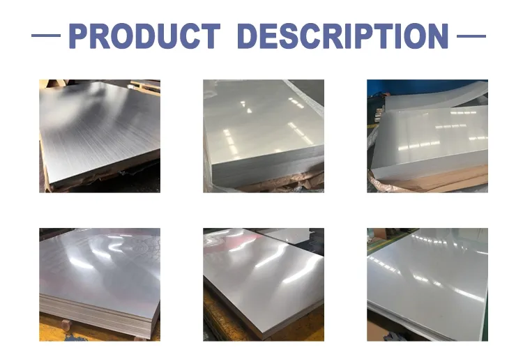 Product Description Image