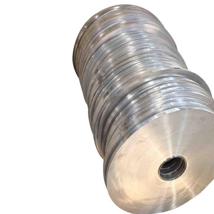 Heavy-Duty Anti-Slip Aluminum Checker Plate for Industrial Safety