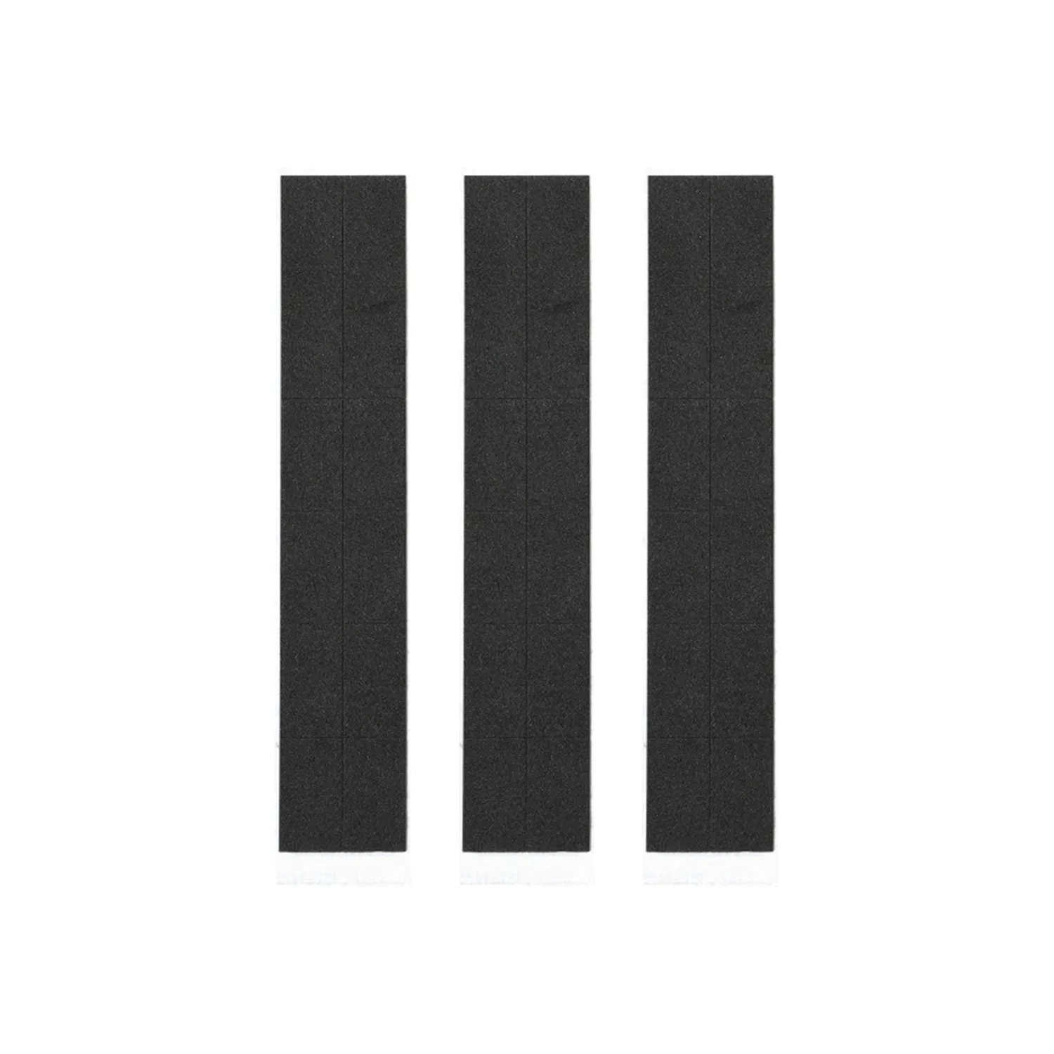 Focusing on Precision Permanent Electrostatic Protection Light Proof Cr Die Cutting Gasket Materials for Construction Applications