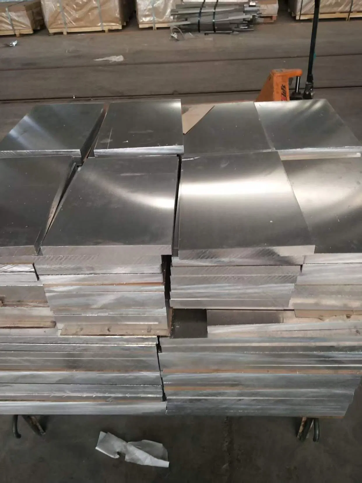 Aluminum Coating Sheet Manufacturer Aluminum Coil Sheets Heat Resistant A1050 H24