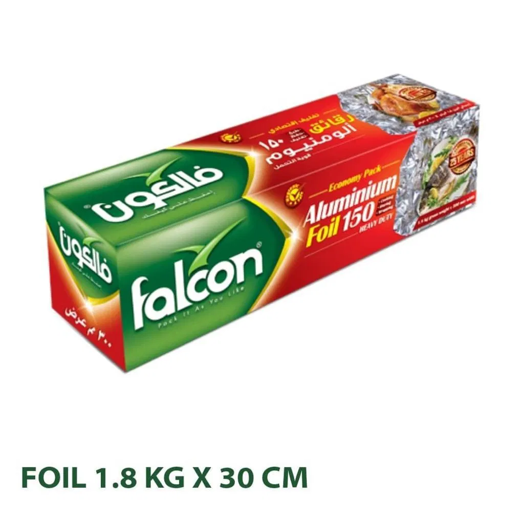 Galvanized Plate for Industry Usage Aluminum Foil for Food