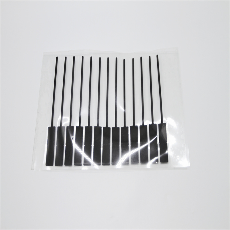 Die Cutting PC PP TPU PVC Pet Film Adhesive Pre-Cutting Mylar Sheet Insulating Gasket for Electronic