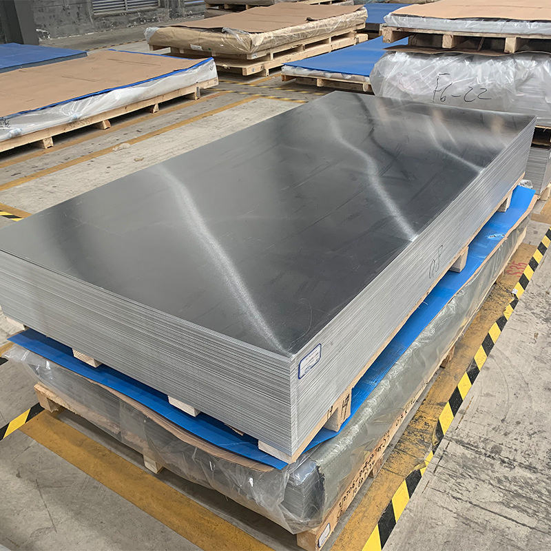 Sale of Aluminum Plates Sheets Marine Grade Alloy Aluminum Sheet 6063 6061 Aluminum Sheet