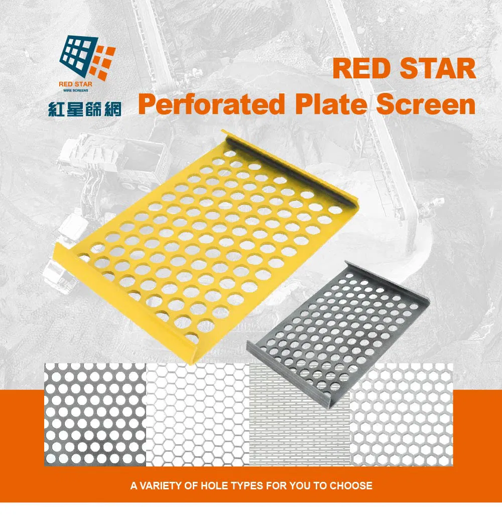 Heavy-Duty Anti-Slip Steel Aluminum Plates