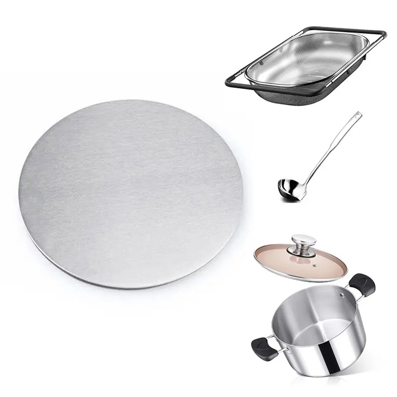 High Strength Aluminum Plate 7075 T6 for Structural Engineering Applications