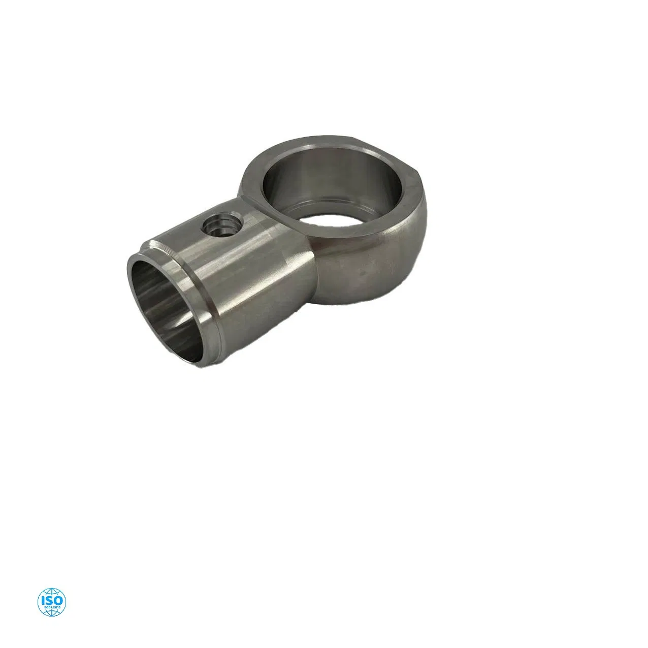 Tailored CNC Machining Solutions for Precision Custom Parts