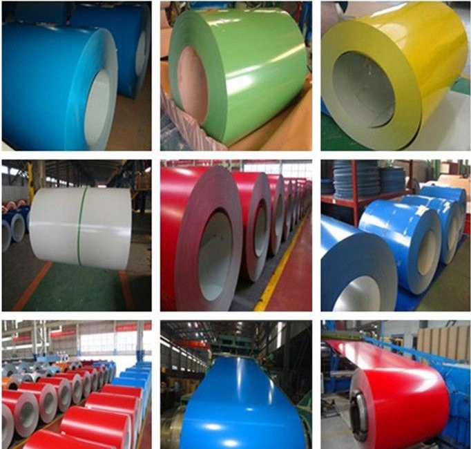 Wholesale Aluminium Roofing Sheet Products at Factory