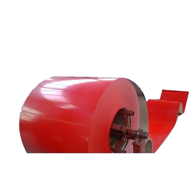 Premium Grade Aluminum Plates Durable and Functional Materials for Various Applications