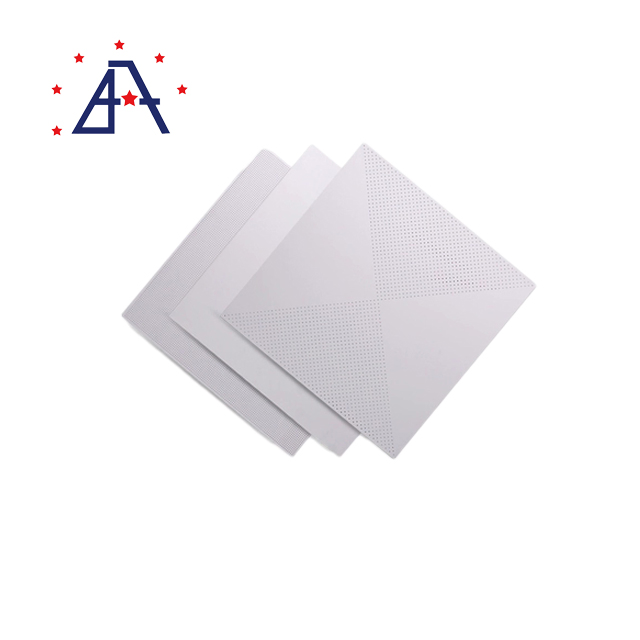 Decorative Color Anodizing Polished 3mm Roofing Aluminum Extrusion Sheet Roll Plate