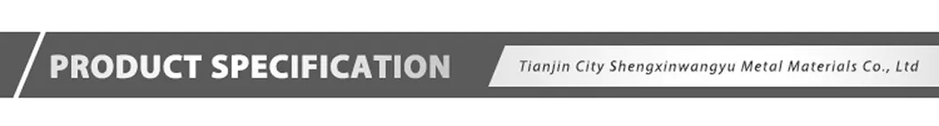 Checkered Plate Banner