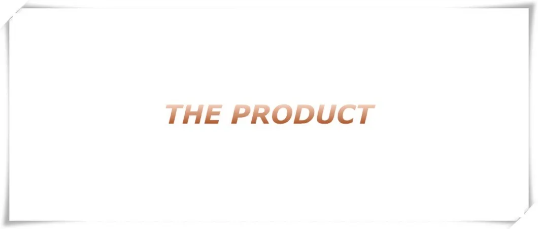 Carbon Steel Checker Plate