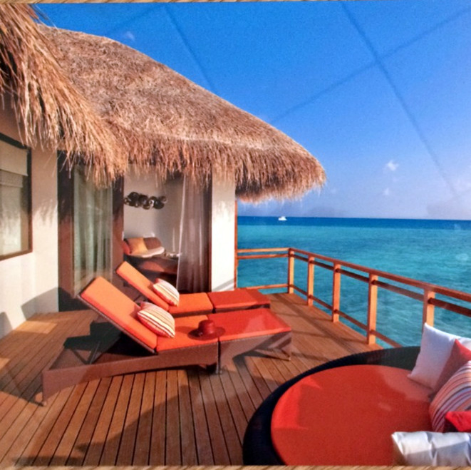 Matt Glossy Color Brushed Sublimation Aluminum Sheet