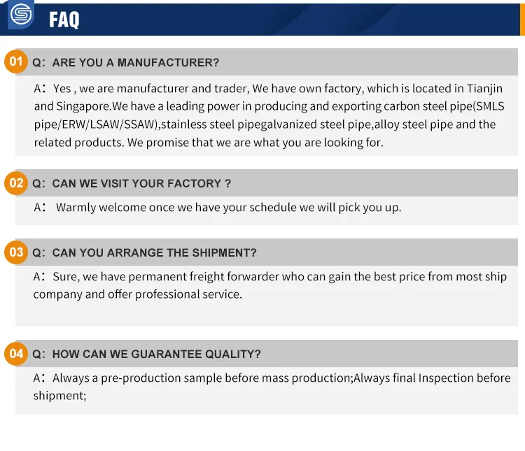 Steel Plate Showcase 10