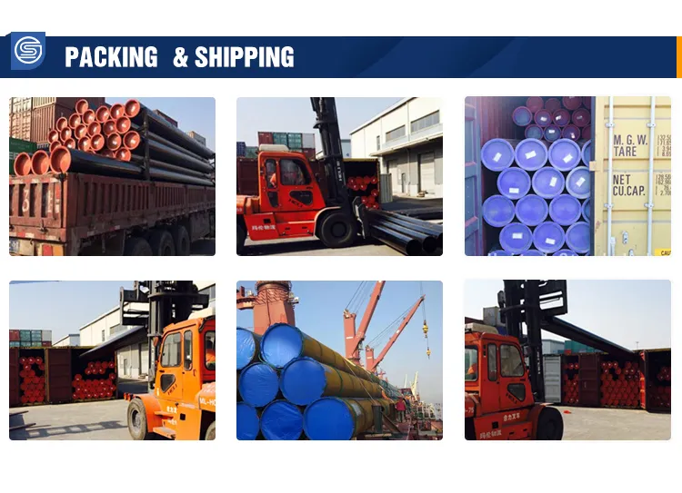 Steel Plate Showcase 5