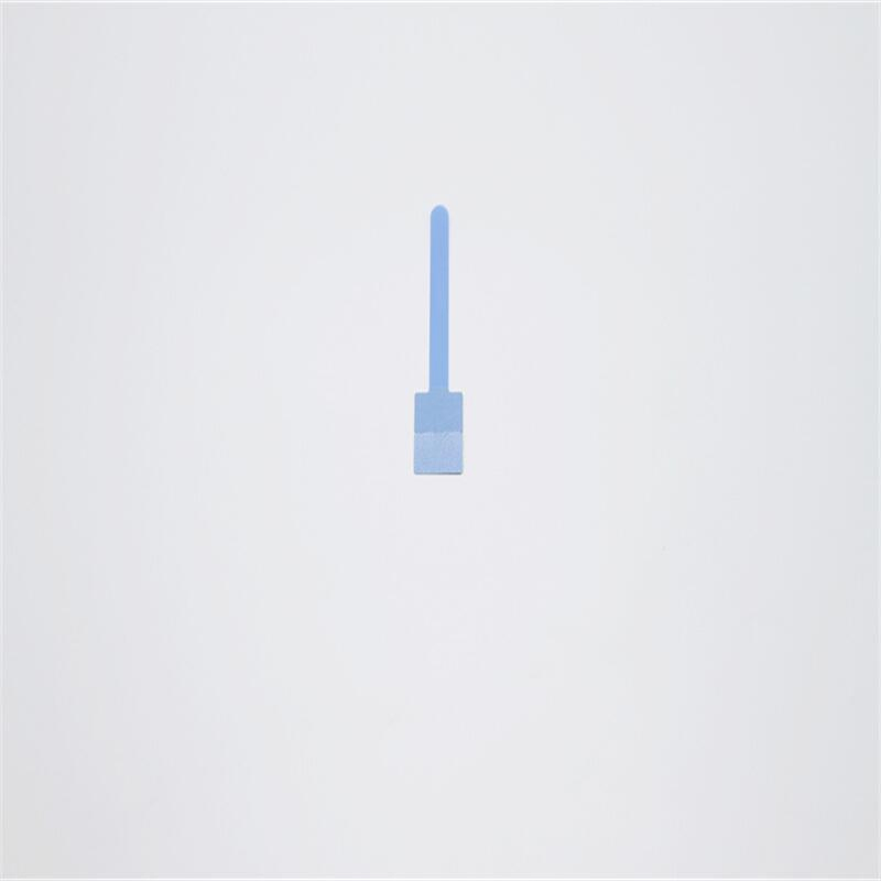 High Quality Customized PVC Pet PP PC Die Cut Mylar Sheet for Insulating