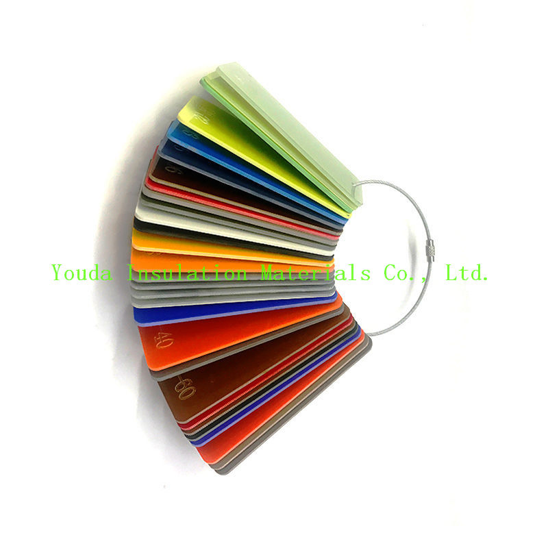 G10 Scale Material, Superior to Aluminum and Titanium for Grip, The Best Choice for Users.