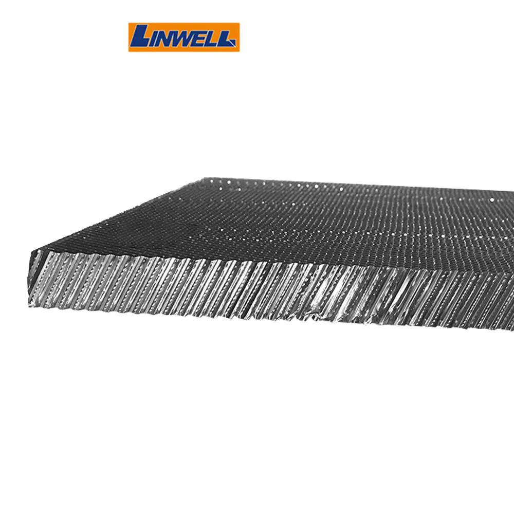 Panel for Makers Aircraft-Grade Fireproof Aluminum Honeycomb Core Airplane-Specific