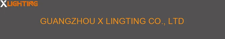 Aluminum Spigot Stage Truss System