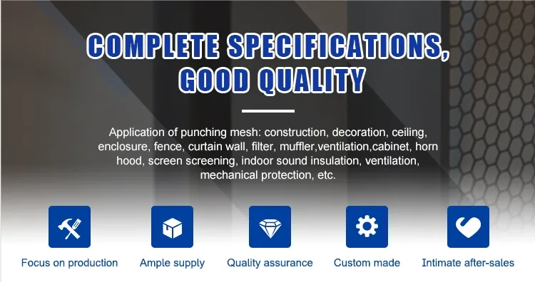 Safety Flooring Solution