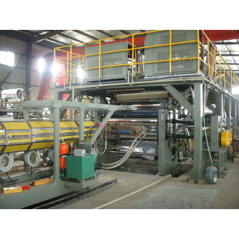 Cheap Aluminum Composite Panel Tools Advertising Aluminum Building Material Sheet for Facade Production Line ACP Line