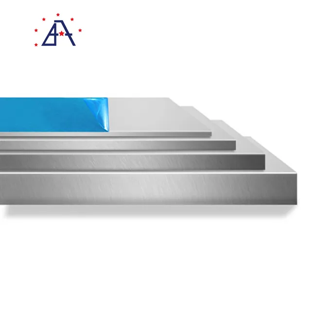 Extrusion Sheet Roll