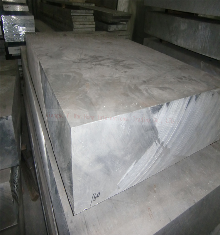 2024 Year 4/5/6mm Thickness Aluminum Coil Sheet T6 Coated for Industrial Use