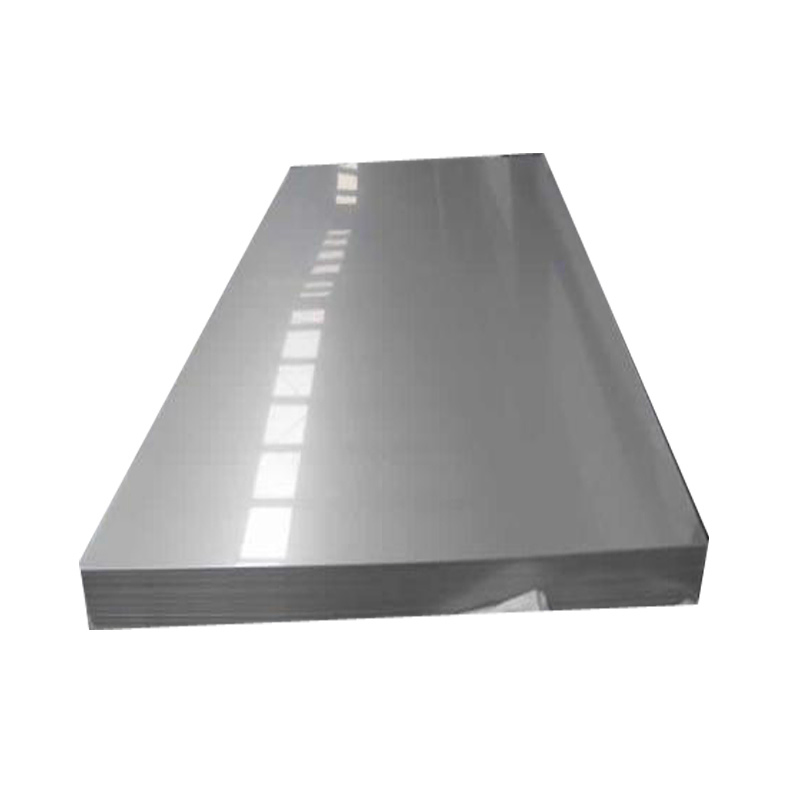 Transportation 3xxx Anodized Aluminium Plate 3003 3005 3105 Al 5056 5052 H32 5754 H111 H114 5083 H112 Marine Grade Alloy Aluminum Sheet