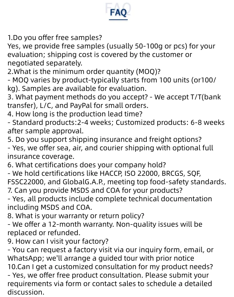 Document Writing Board Student Homework Board Plate Clamp