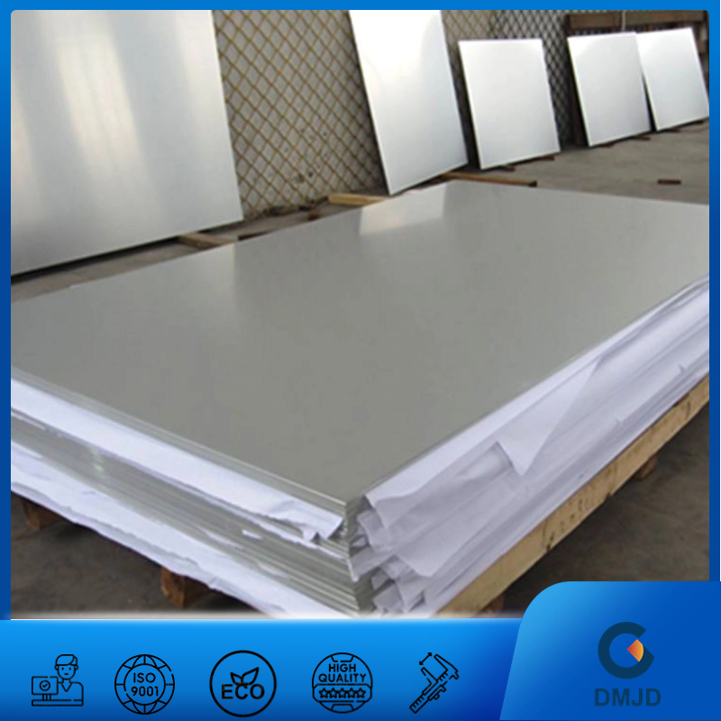 Colored Laminated Aluminum Sheet Perforated Aluminum Sheet Metal Mirror Finish Anodized Aluminum Sheet