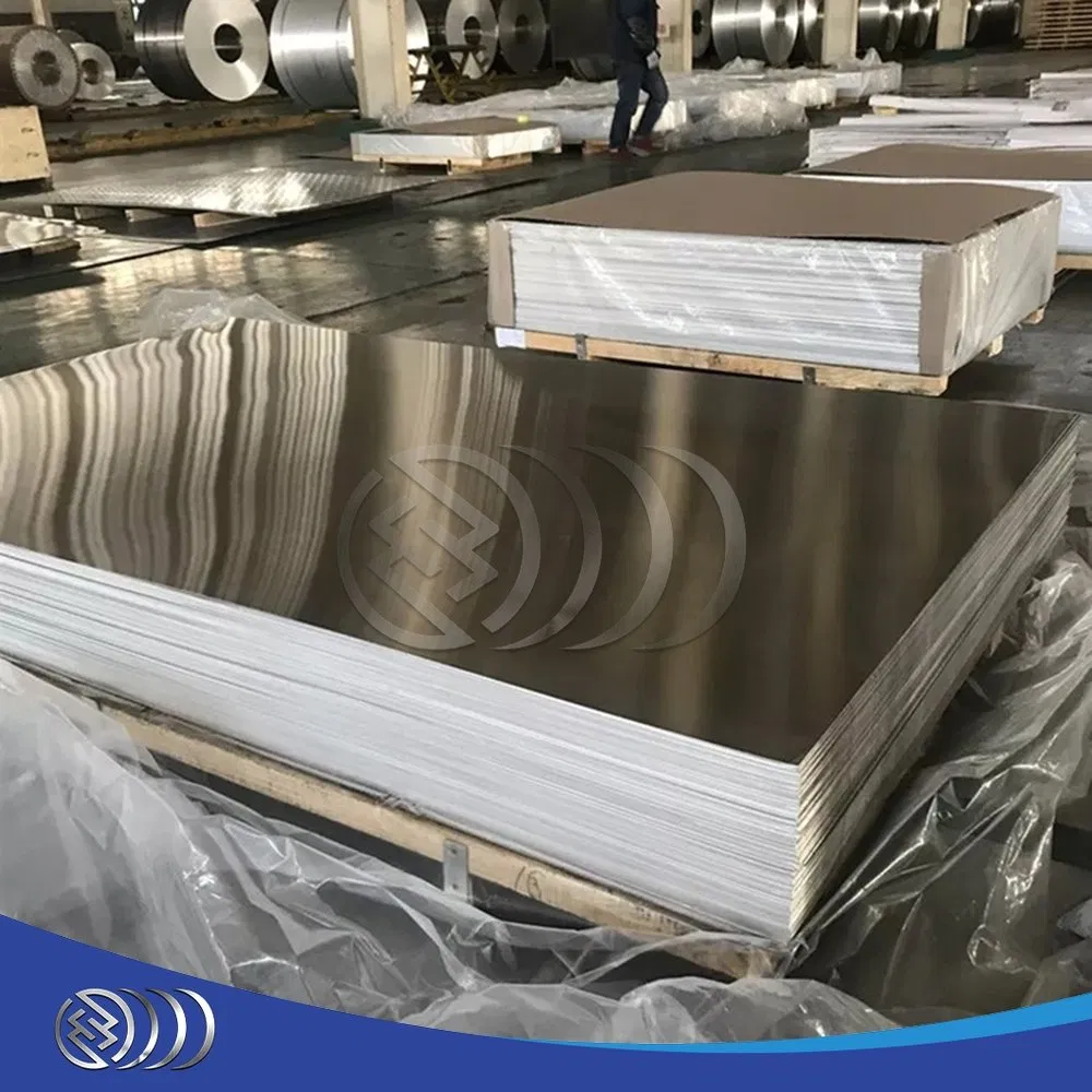 Guanxian Marine Grade 6063 5083 5052 H32 Coil Roll 1060 1050 6061 Plain ASTM B209 / GB/T 3880 Specification/Standard Metal Aluminium Foam Sheet