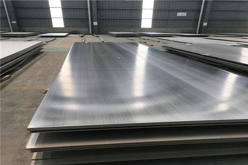 AISI ASTM 2b Ba Brushed Mirror 201 202 301 304 304L 309S 310S 316 316L 317L 321 409L 410 410s 420 430 Stainless Steel/Aluminum/Galvanized/Roof Sheet
