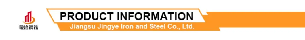 Aluminum Plate Production