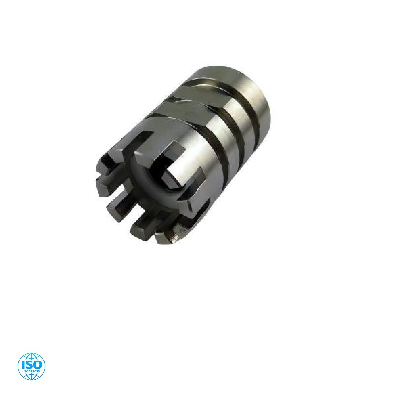 Tailored CNC Machining Solutions for Unique Customized Parts and Components