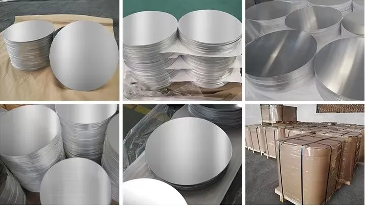 Production Advantage