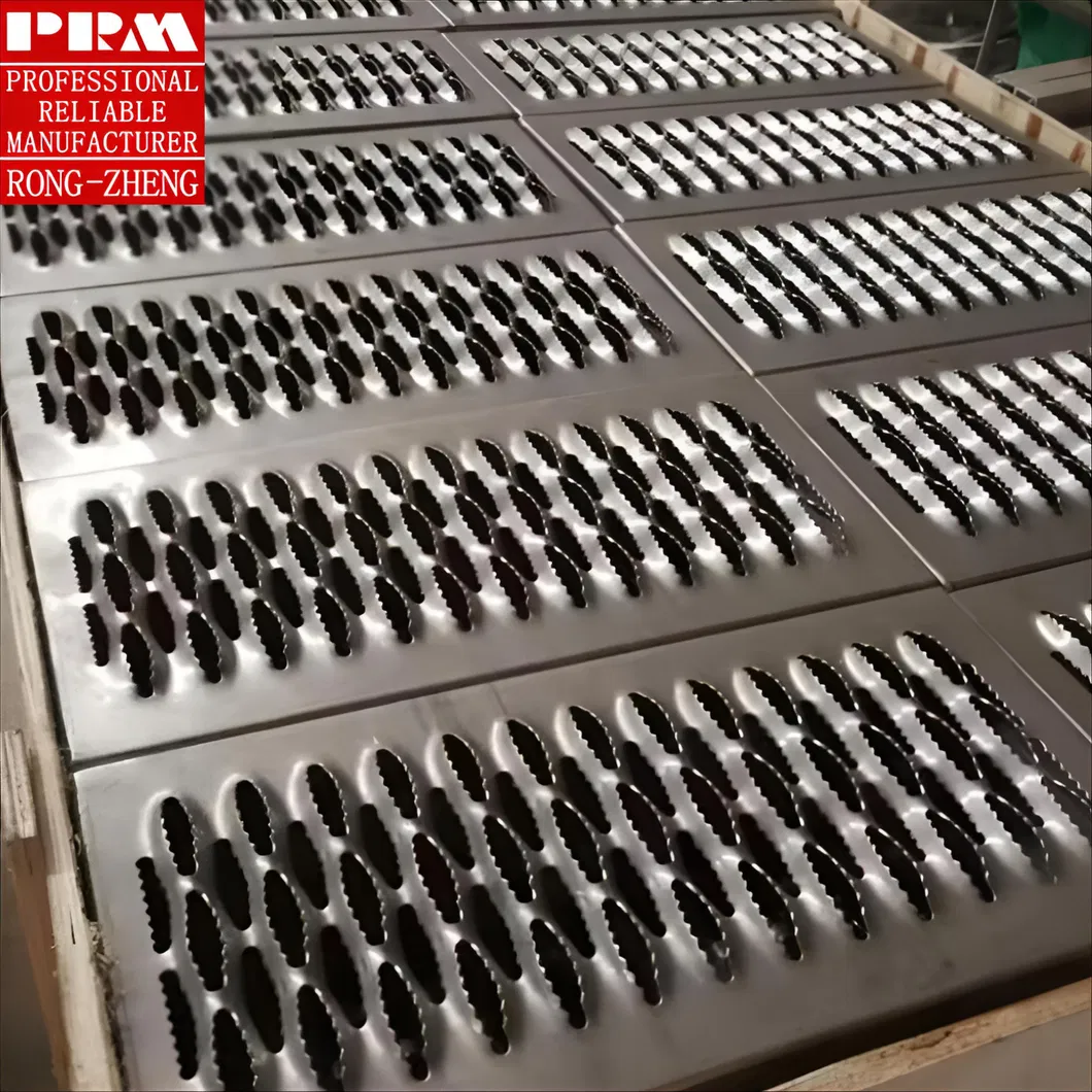 Industrial Application